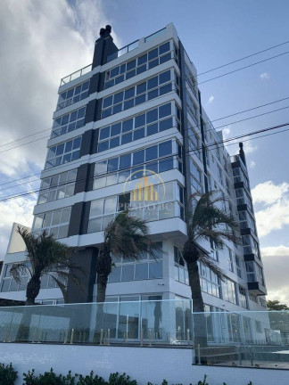 Imagem Apartamento com 4 Quartos à Venda, 237 m² em Itajaí Imagem Apartamento com 4 Quartos à Venda, 237 m² em Itajaí