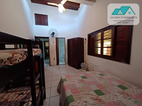 Imagem Casa com 2 Quartos à Venda, 250 m² em Martim De Sá - Caraguatatuba Imagem Casa com 2 Quartos à Venda, 250 m² em Martim De Sá - Caraguatatuba