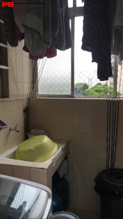 Imagem Apartamento com 2 Quartos à Venda, 79 m² em Vila Nova Conceição - São Paulo