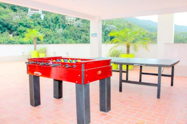 Imagem Apartamento com 4 Quartos à Venda, 114 m² em Freguesia (jacarepaguá) - Rio De Janeiro