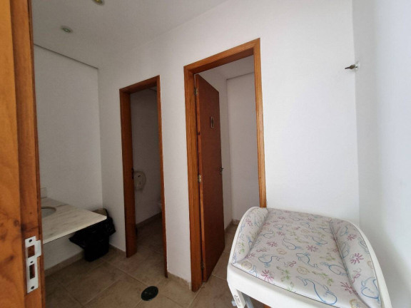 Imagem Casa com 4 Quartos à Venda, 260 m² em Jardim Rebelato - Cotia