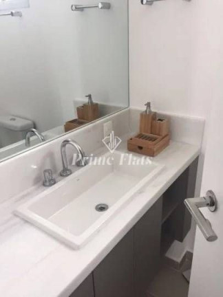 Imagem Apartamento com 2 Quartos para Alugar, 84 m² em Vila Nova Conceição - São Paulo Imagem Apartamento com 2 Quartos para Alugar, 84 m² em Vila Nova Conceição - São Paulo