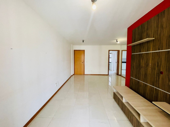 Imagem Imóvel com 3 Quartos à Venda, 104 m² em Sul (águas Claras) - Brasília