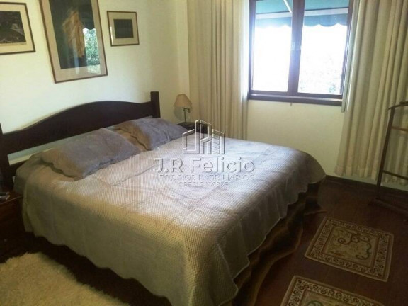 Imagem Casa com 3 Quartos à Venda, 281 m² em Vila Universitária - São Paulo Imagem Casa com 3 Quartos à Venda, 281 m² em Vila Universitária - São Paulo