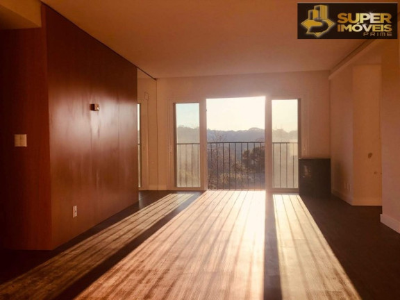 Imagem Apartamento com 2 Quartos à Venda, 116 m² em Floresta - Gramado Imagem Apartamento com 2 Quartos à Venda, 116 m² em Floresta - Gramado