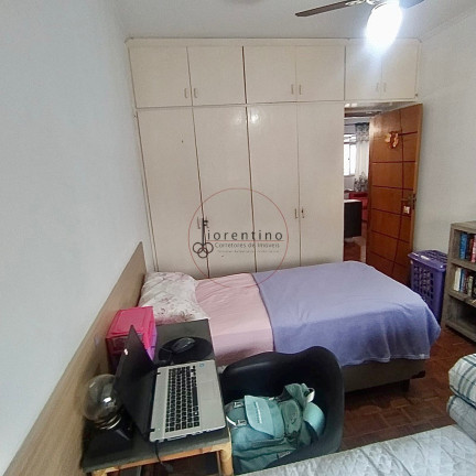 Imagem Apartamento com 2 Quartos à Venda, 70 m² em Itararé - São Vicente Imagem Apartamento com 2 Quartos à Venda, 70 m² em Itararé - São Vicente