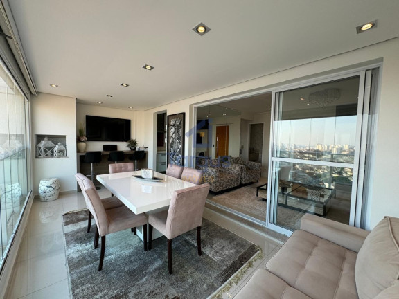 Imagem Apartamento com 3 Quartos à Venda, 104 m² em água Rasa - São Paulo Imagem Apartamento com 3 Quartos à Venda, 104 m² em água Rasa - São Paulo
