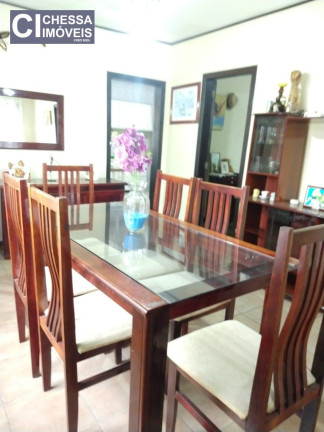 Imagem Casa com 3 Quartos à Venda, 28 m² em São João - Itajaí Imagem Casa com 3 Quartos à Venda, 28 m² em São João - Itajaí