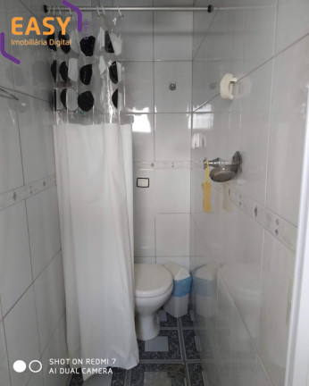Imagem Imóvel com 3 Quartos à Venda,  em Madureira - Rio De Janeiro