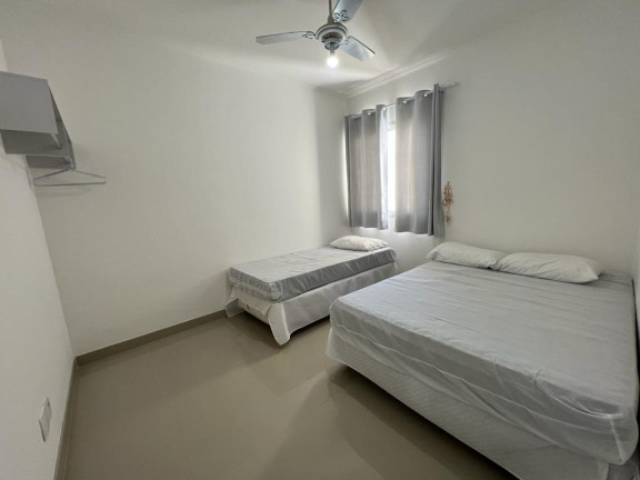 Imagem Apartamento com 2 Quartos à Venda, 80 m² em Centro - Guarapari