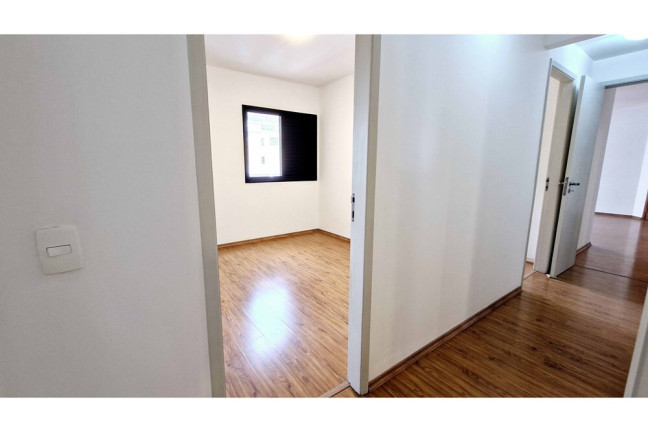 Imagem Apartamento com 4 Quartos à Venda, 129 m² em Campo Belo - São Paulo Imagem Apartamento com 4 Quartos à Venda, 129 m² em Campo Belo - São Paulo