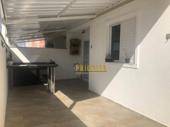 Imagem Apartamento com 2 Quartos à Venda, 75 m² em Condomínio Residencial árvores Da Amazônia - Sorocaba Imagem Apartamento com 2 Quartos à Venda, 75 m² em Condomínio Residencial árvores Da Amazônia - Sorocaba