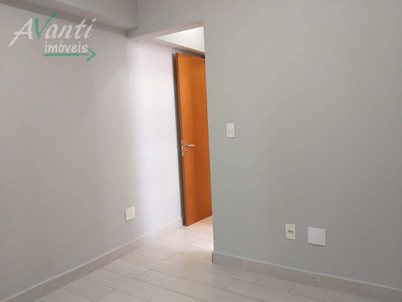 Imagem Apartamento com 2 Quartos para Alugar, 82 m² em Vila Belmiro - Santos Imagem Apartamento com 2 Quartos para Alugar, 82 m² em Vila Belmiro - Santos