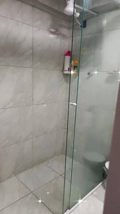 Imagem Casa com 5 Quartos à Venda, 300 m² em Jardim Briquet - Itapevi Imagem Casa com 5 Quartos à Venda, 300 m² em Jardim Briquet - Itapevi