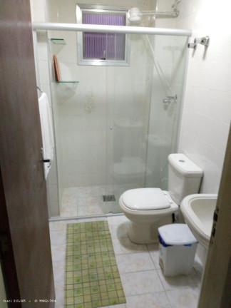 Imagem Apartamento com 1 Quarto à Venda, 48 m² em Tupi - Praia Grande