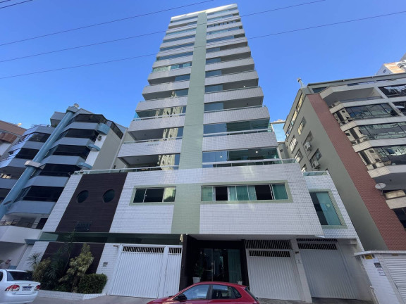 Apartamento com 4 Quartos à Venda, 195 m² em Meia Praia - Itapema
