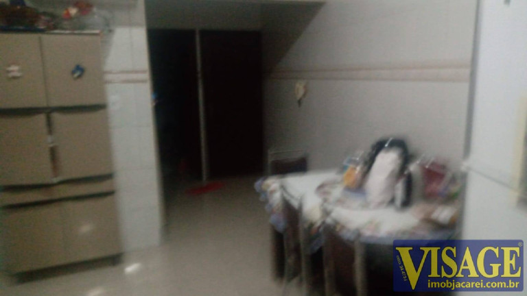 Imagem Sobrado com 4 Quartos à Venda, em Jd. Bela Vista - Jacareí Imagem Sobrado com 4 Quartos à Venda, em Jd. Bela Vista - Jacareí