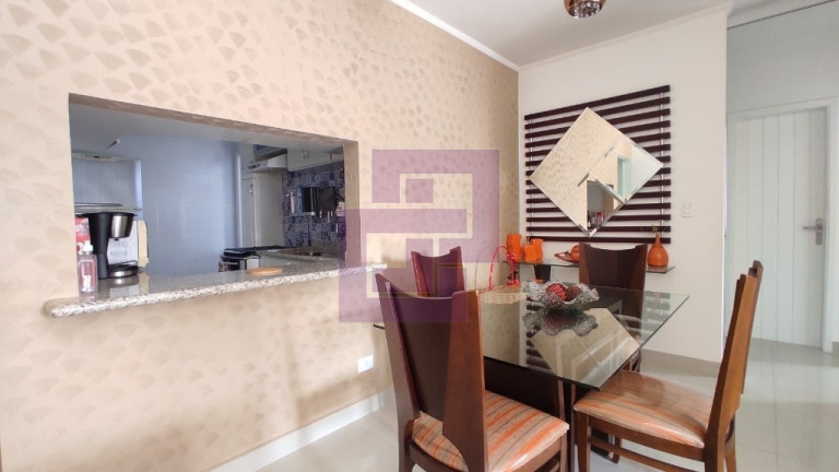 Imagem Apartamento com 3 Quartos à Venda, 115 m² em Loteamento João Batista Julião - Guarujá Imagem Apartamento com 3 Quartos à Venda, 115 m² em Loteamento João Batista Julião - Guarujá