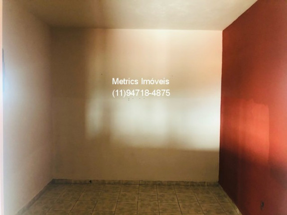 Imagem Imóvel com 1 Quarto à Venda, em Vila Constança (botujuru) - Campo Limpo Paulista Imagem Imóvel com 1 Quarto à Venda, em Vila Constança (botujuru) - Campo Limpo Paulista