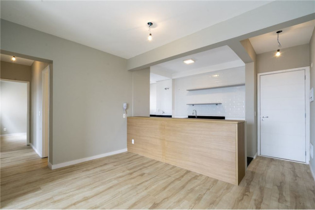 Imagem Apartamento com 3 Quartos à Venda, 77 m² em Butantã - São Paulo Imagem Apartamento com 3 Quartos à Venda, 77 m² em Butantã - São Paulo