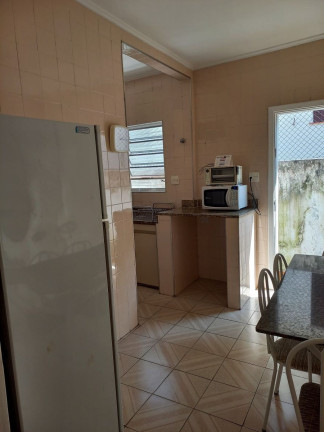 Imagem Casa com 3 Quartos à Venda, 180 m² em Vila Monumento - Sp