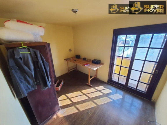 Imagem Casa com 2 Quartos à Venda, 360 m² em Fragata - Pelotas Imagem Casa com 2 Quartos à Venda, 360 m² em Fragata - Pelotas