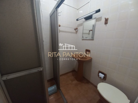 Imagem Casa com 5 Quartos à Venda, 103 m² em Vila Tibério - Ribeirão Preto Imagem Casa com 5 Quartos à Venda, 103 m² em Vila Tibério - Ribeirão Preto