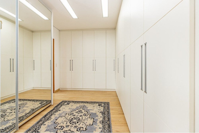 Imagem Casa com 4 Quartos à Venda, 380 m² em Alto Da Boa Vista - São Paulo Imagem Casa com 4 Quartos à Venda, 380 m² em Alto Da Boa Vista - São Paulo