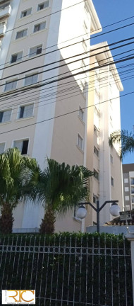 Imagem Apartamento com 3 Quartos à Venda, 67 m² em Socorro - São Paulo Imagem Apartamento com 3 Quartos à Venda, 67 m² em Socorro - São Paulo