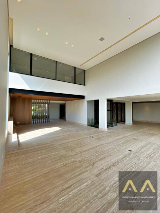 Imagem Casa com 5 Quartos à Venda, 800 m² em Alphaville - Barueri Imagem Casa com 5 Quartos à Venda, 800 m² em Alphaville - Barueri