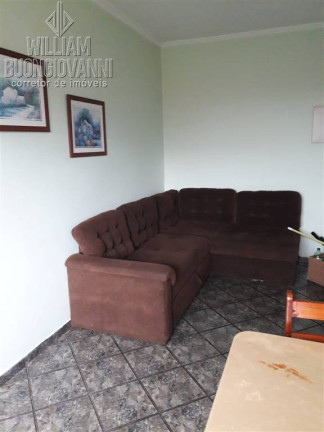 Imagem Apartamento à Venda, 69 m² em Ocian - Praia Grande Imagem Apartamento à Venda, 69 m² em Ocian - Praia Grande