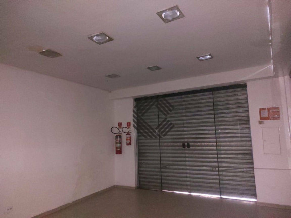Imagem Sala Comercial à Venda, 177 m² em Além Ponte - Sorocaba Imagem Sala Comercial à Venda, 177 m² em Além Ponte - Sorocaba