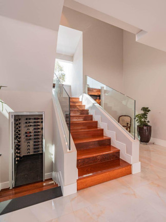 Imagem Casa com 4 Quartos à Venda, 900 m² em Alphaville Residencial Dois - Barueri Imagem Casa com 4 Quartos à Venda, 900 m² em Alphaville Residencial Dois - Barueri