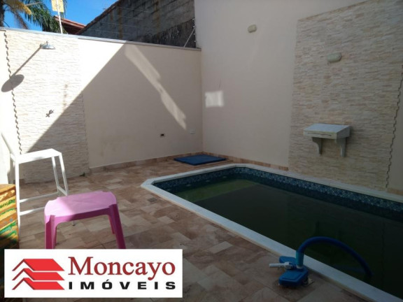 Imagem Sobrado com 5 Quartos à Venda, 360 m² em Pontal De Santa Marina - Caraguatatuba Imagem Sobrado com 5 Quartos à Venda, 360 m² em Pontal De Santa Marina - Caraguatatuba