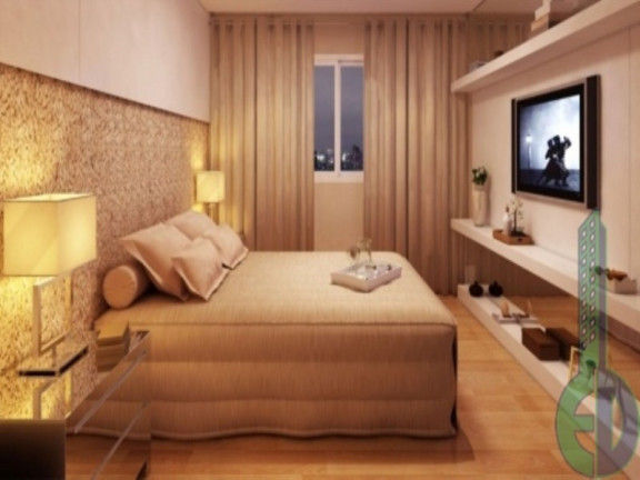 Imagem Imóvel com 3 Quartos à Venda, 187 m² em Centro - Sao Bernardo Do Campo Imagem Imóvel com 3 Quartos à Venda, 187 m² em Centro - Sao Bernardo Do Campo
