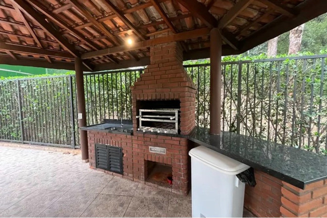 Imagem Apartamento com 3 Quartos à Venda, 73 m² em Freguesia Do ó - São Paulo