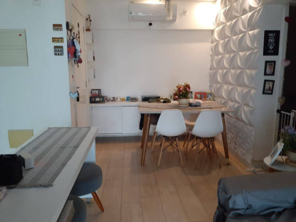 Imagem Apartamento com 2 Quartos à Venda, 62 m² em Marapé - Santos Imagem Apartamento com 2 Quartos à Venda, 62 m² em Marapé - Santos