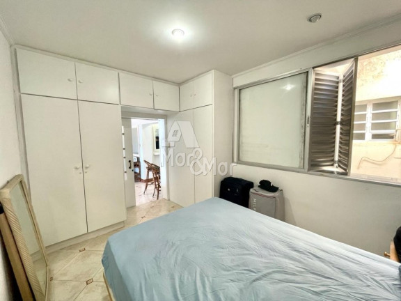 Imagem Apartamento com 2 Quartos à Venda, 80 m² em Vila Alzira - Guarujá Imagem Apartamento com 2 Quartos à Venda, 80 m² em Vila Alzira - Guarujá