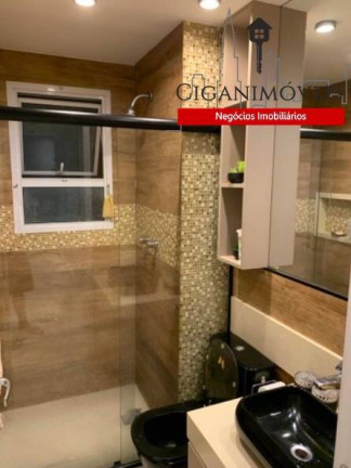 Imagem Apartamento com 3 Quartos à Venda, 113 m² em Jacarepaguá - Rio De Janeiro Imagem Apartamento com 3 Quartos à Venda, 113 m² em Jacarepaguá - Rio De Janeiro