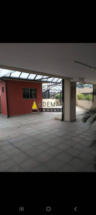 Imagem Apartamento com 2 Quartos à Venda, 64 m² em Centro - Diadema Imagem Apartamento com 2 Quartos à Venda, 64 m² em Centro - Diadema