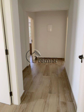 Imagem Casa com 3 Quartos à Venda, 250 m² em Jardim Dom Bosco - Indaiatuba Imagem Casa com 3 Quartos à Venda, 250 m² em Jardim Dom Bosco - Indaiatuba