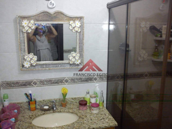 Imagem Casa com 2 Quartos à Venda, 87 m² em Itaipu - Niterói