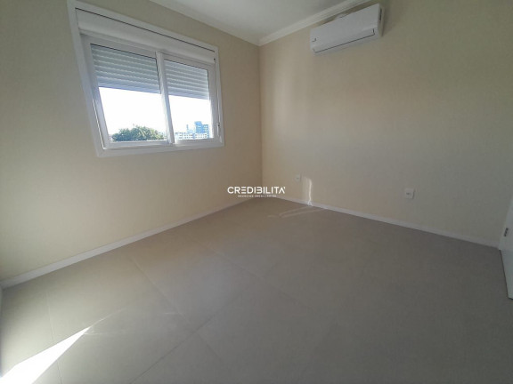 Imagem Apartamento com 1 Quarto para Alugar, 37 m² em Camobi - Santa Maria Imagem Apartamento com 1 Quarto para Alugar, 37 m² em Camobi - Santa Maria