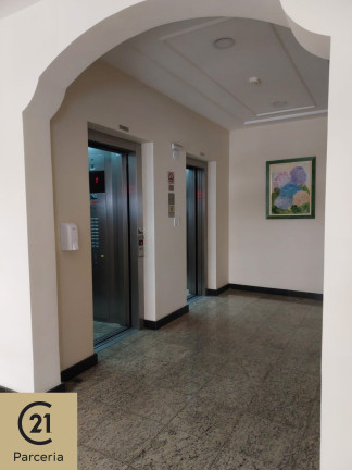 Imagem Apartamento com 2 Quartos à Venda, 69 m² em Saúde - São Paulo Imagem Apartamento com 2 Quartos à Venda, 69 m² em Saúde - São Paulo