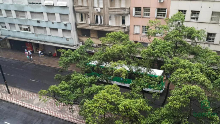 Imagem Apartamento com 2 Quartos para Alugar, 138 m² em Centro Histórico - Porto Alegre