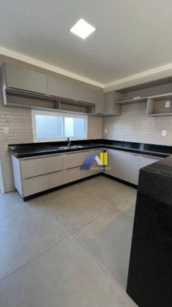 Imagem Casa com 3 Quartos à Venda, 157 m² em Serra Morena - Pouso Alegre Imagem Casa com 3 Quartos à Venda, 157 m² em Serra Morena - Pouso Alegre