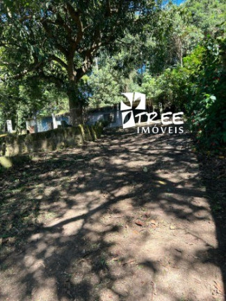 Imagem Terreno à Venda, 1.548 m² em Jardim Santo Antônio - Arujá Imagem Terreno à Venda, 1.548 m² em Jardim Santo Antônio - Arujá