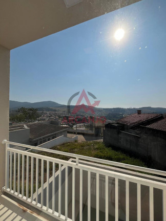 Imagem Casa com 2 Quartos à Venda, 125 m² em Vila Operária 2 - Bom Jesus Dos Perdões Imagem Casa com 2 Quartos à Venda, 125 m² em Vila Operária 2 - Bom Jesus Dos Perdões