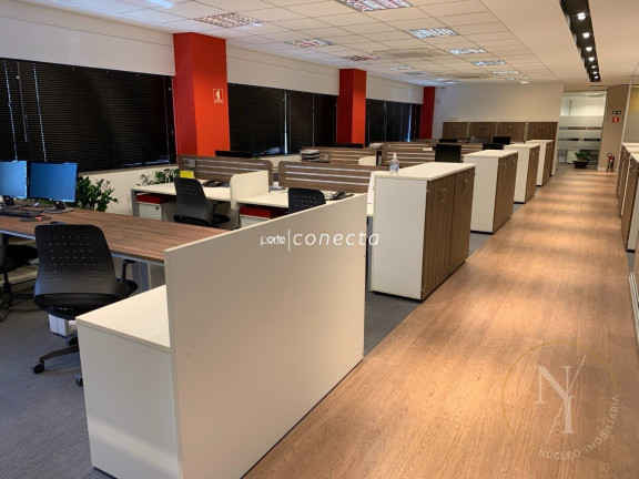 Imóvel à Venda, 1.217 m² em Mooca - São Paulo