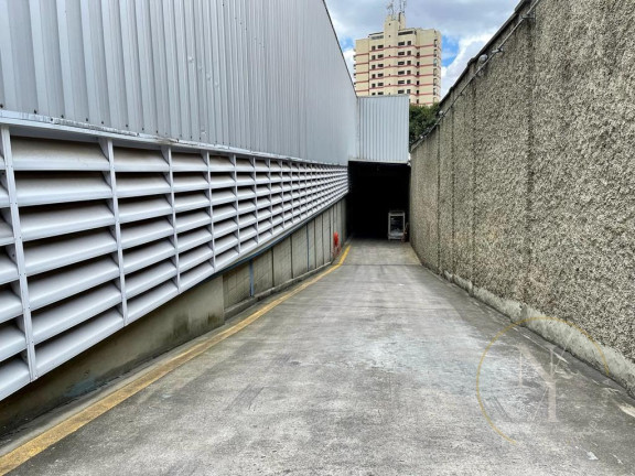 Imagem Imóvel Comercial à Venda, 1.400 m² em Vila Lucia - São Paulo Imagem Imóvel Comercial à Venda, 1.400 m² em Vila Lucia - São Paulo